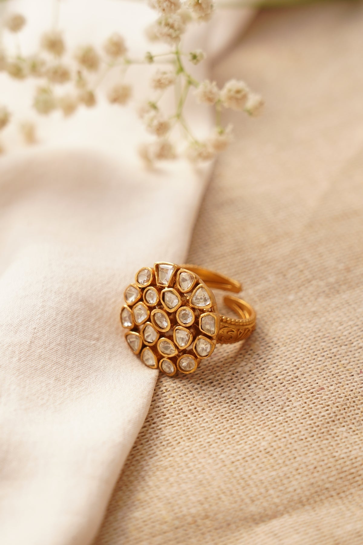Ring