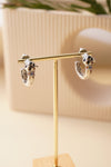 Moo Muse Hoops