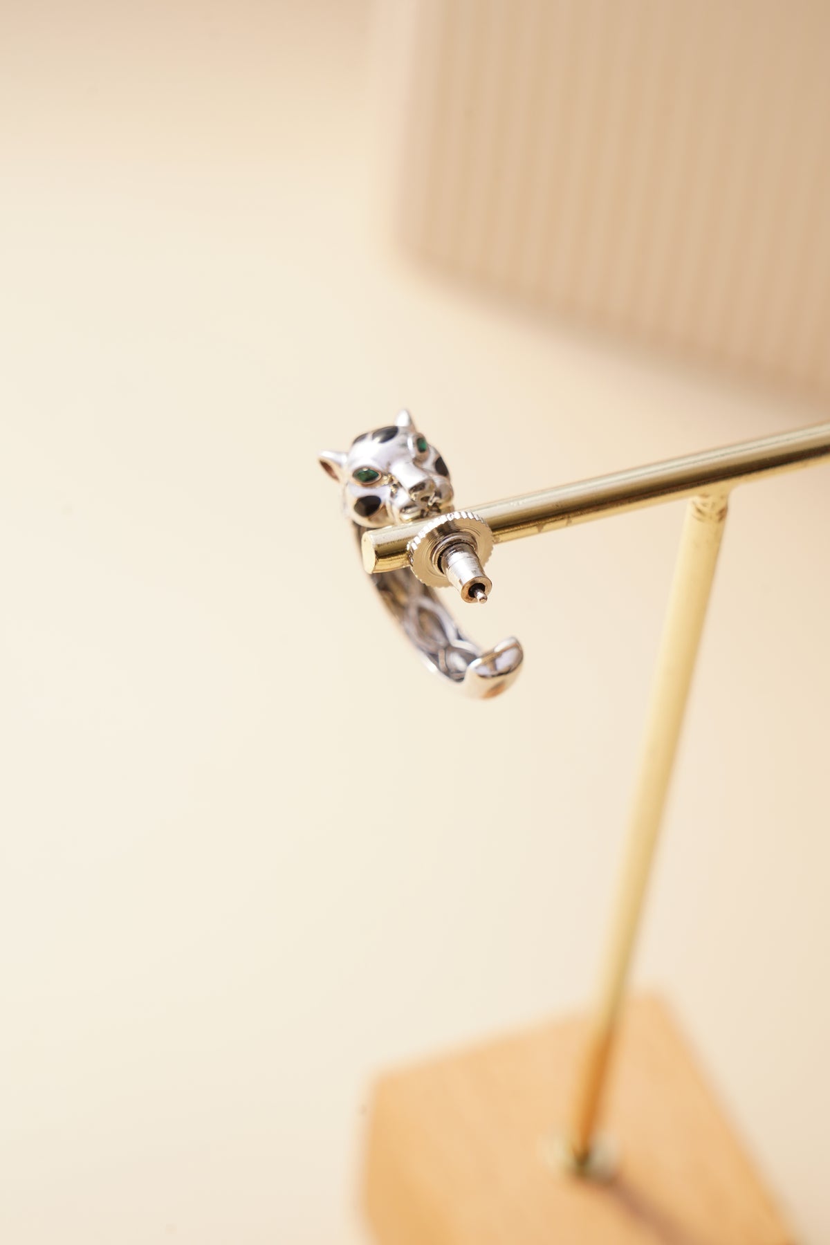 Moo Muse Hoops