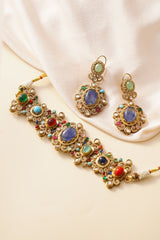 Rangrasiya