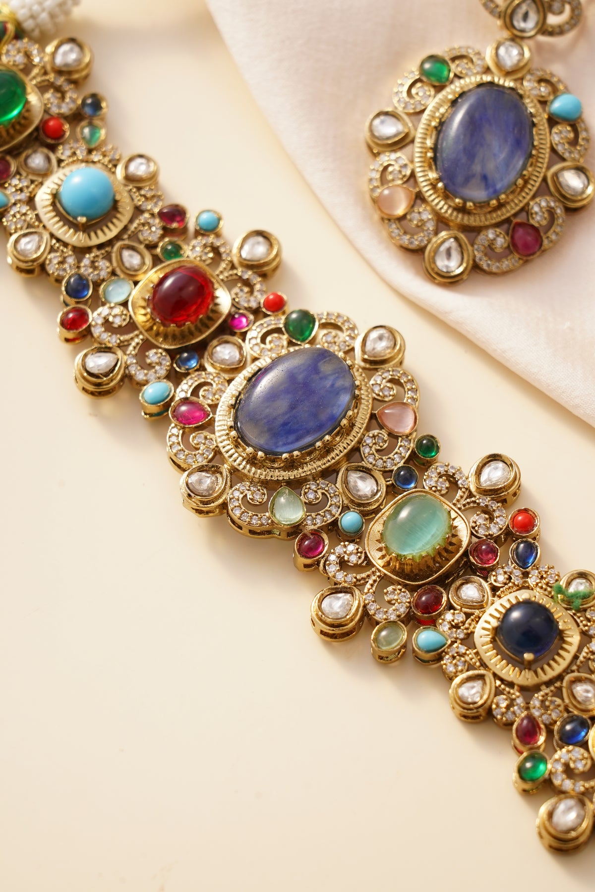 Rangrasiya