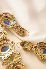 Rangrasiya