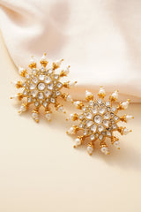 Shubhra