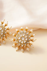 Shubhra