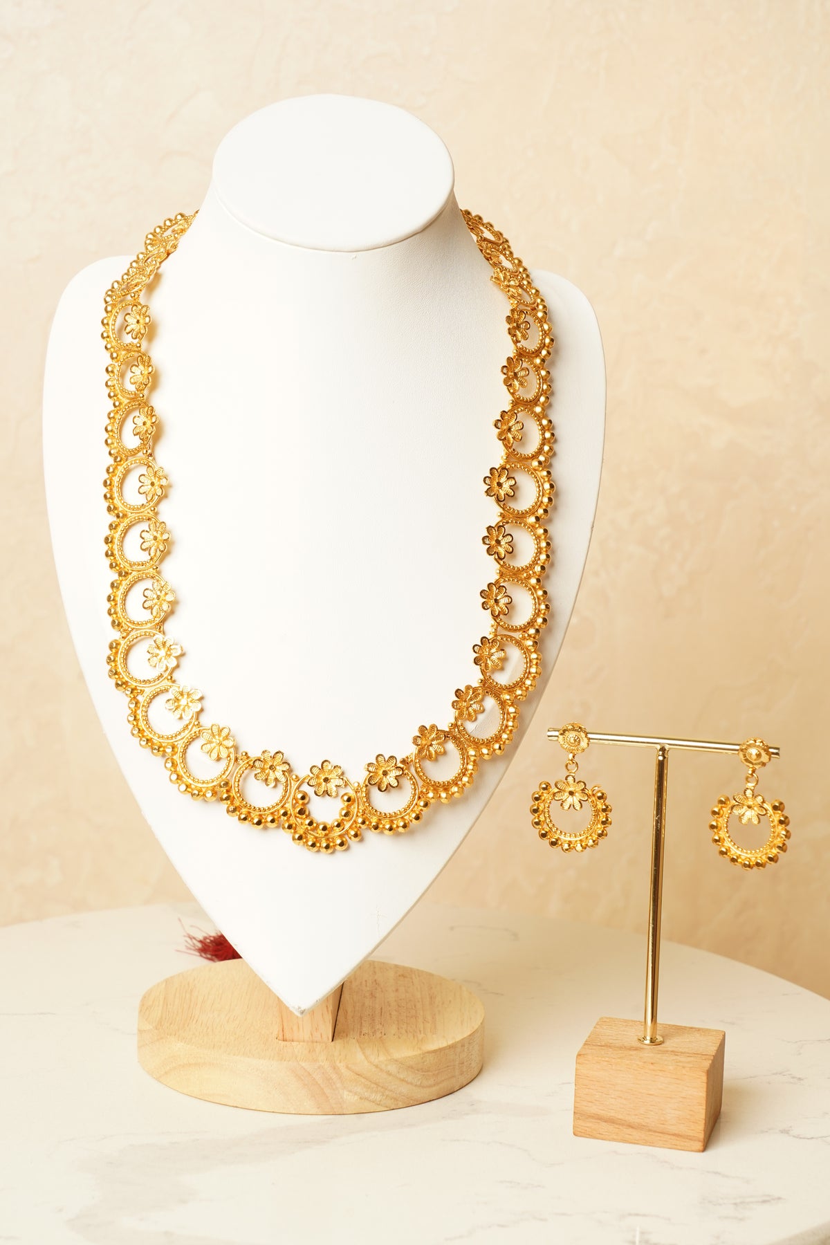 Product Name: Phoolmala