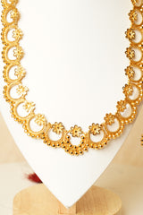 Product Name: Phoolmala