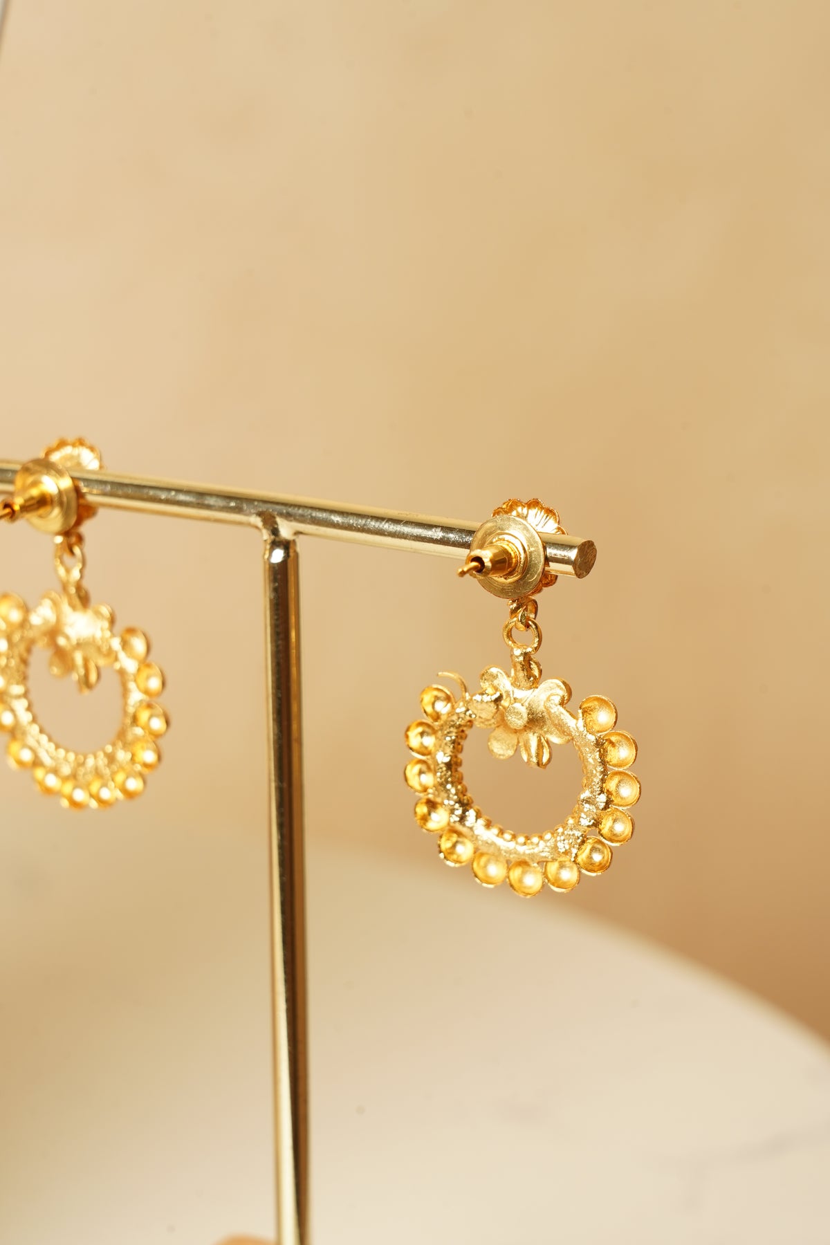 Product Name: Phoolmala
