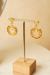 Product Name: Phoolmala