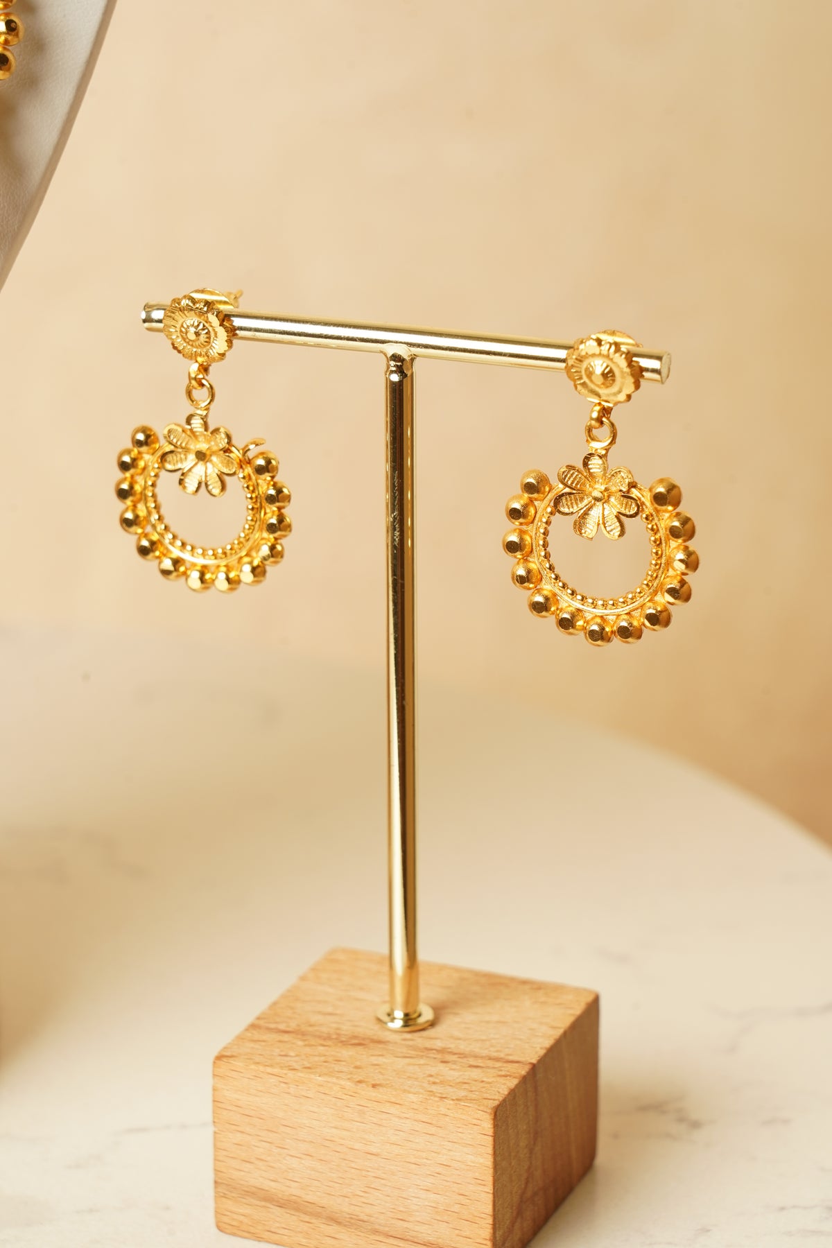 Product Name: Phoolmala