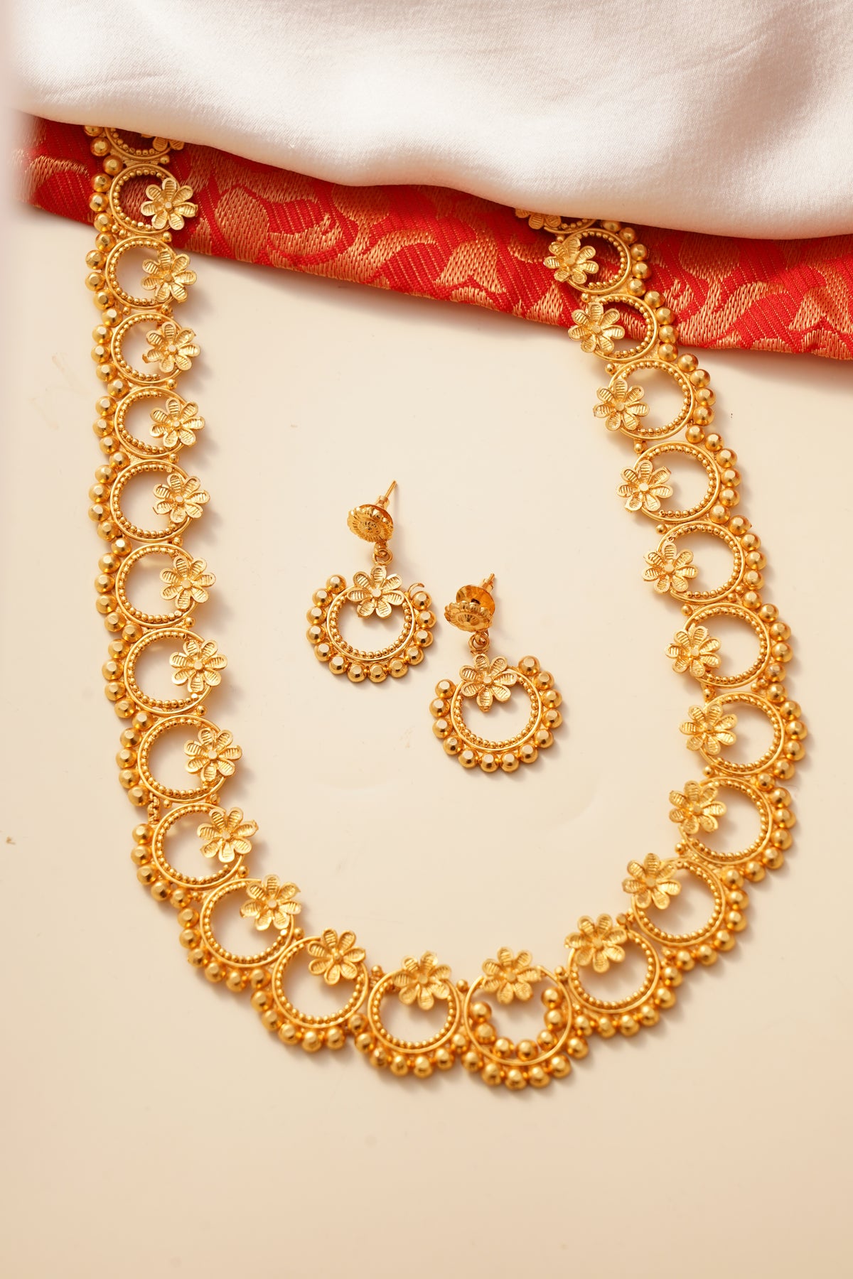 Product Name: Phoolmala