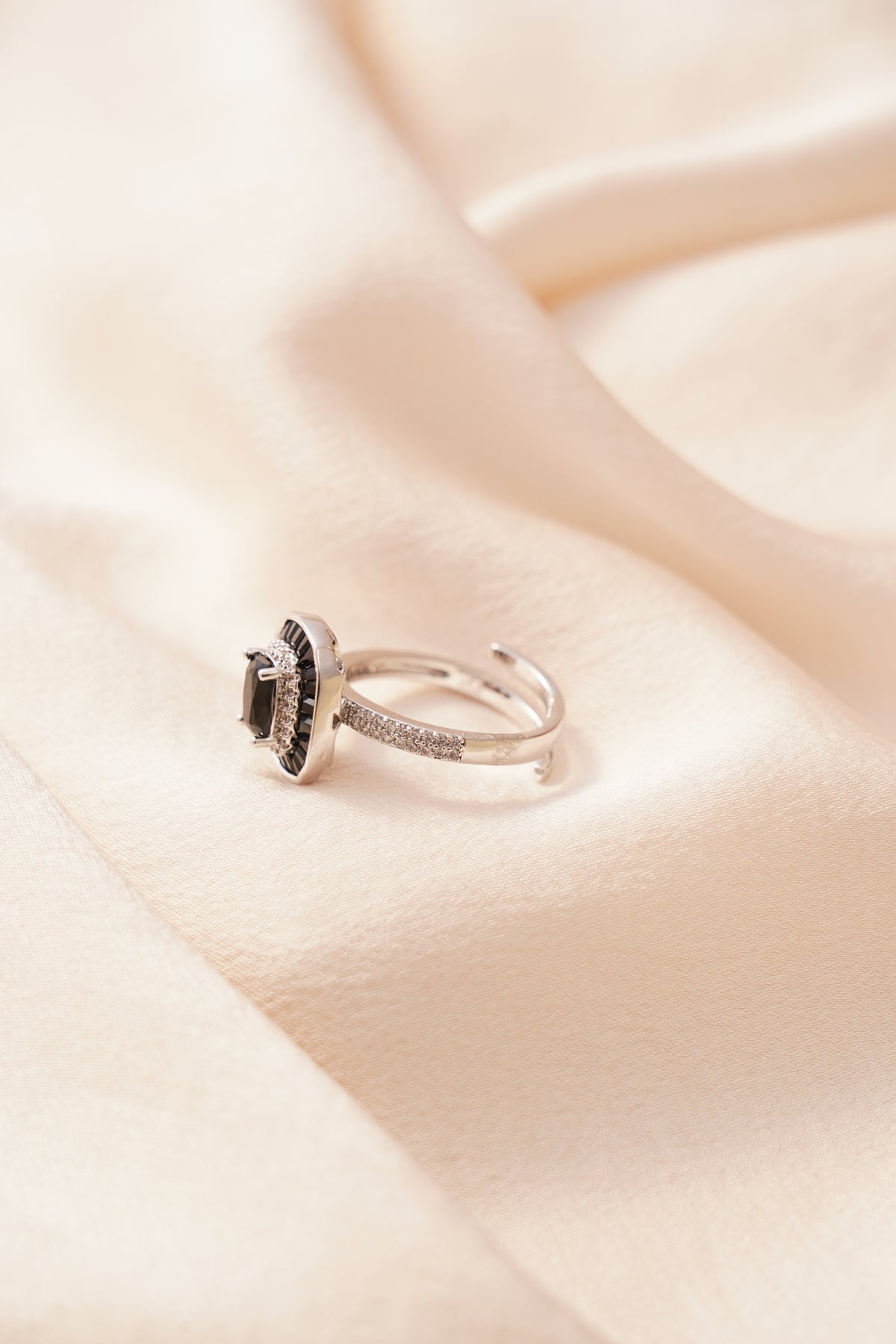 Black Onyx