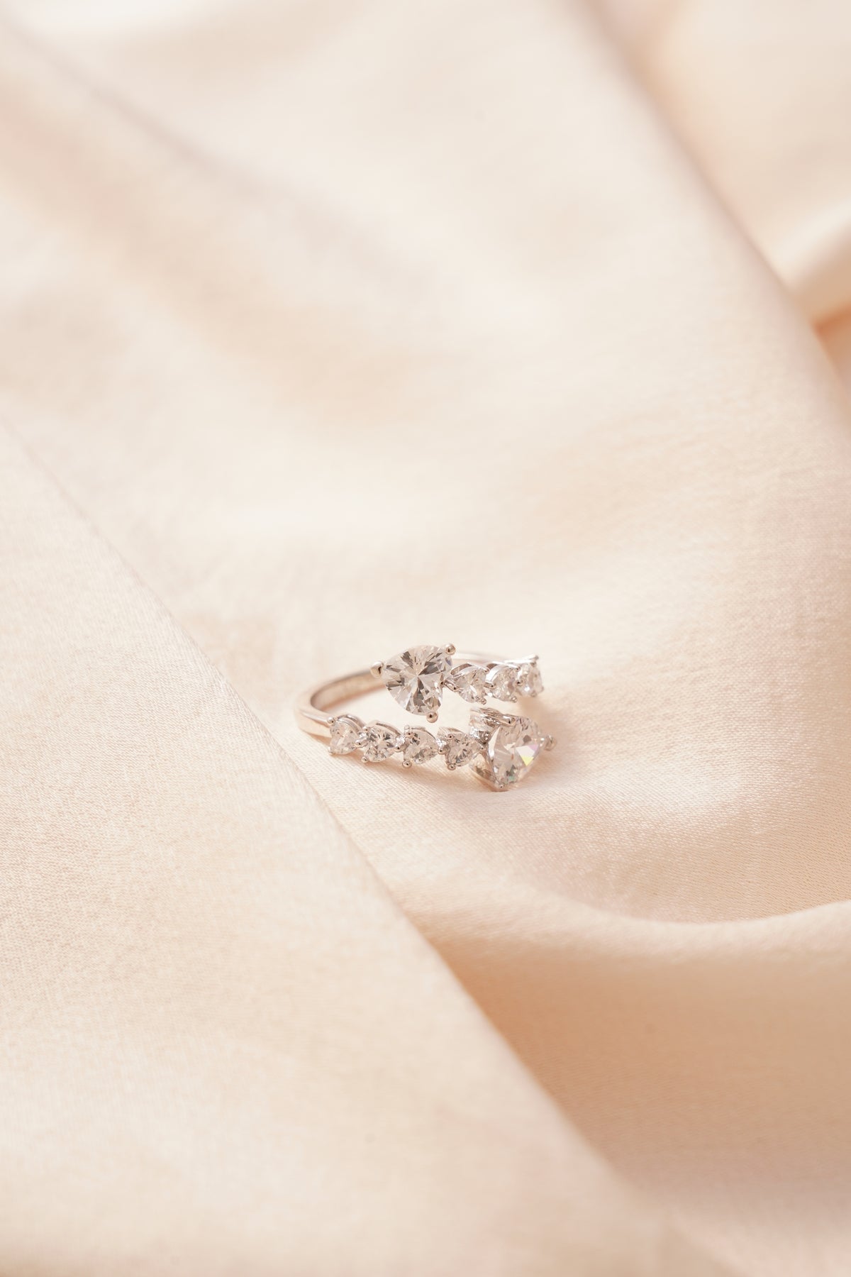 Celestial Heart