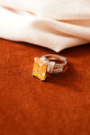 Citrine Classic