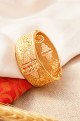 Bengal Heritage Chur