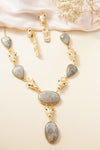 Glam Labradorite Royale