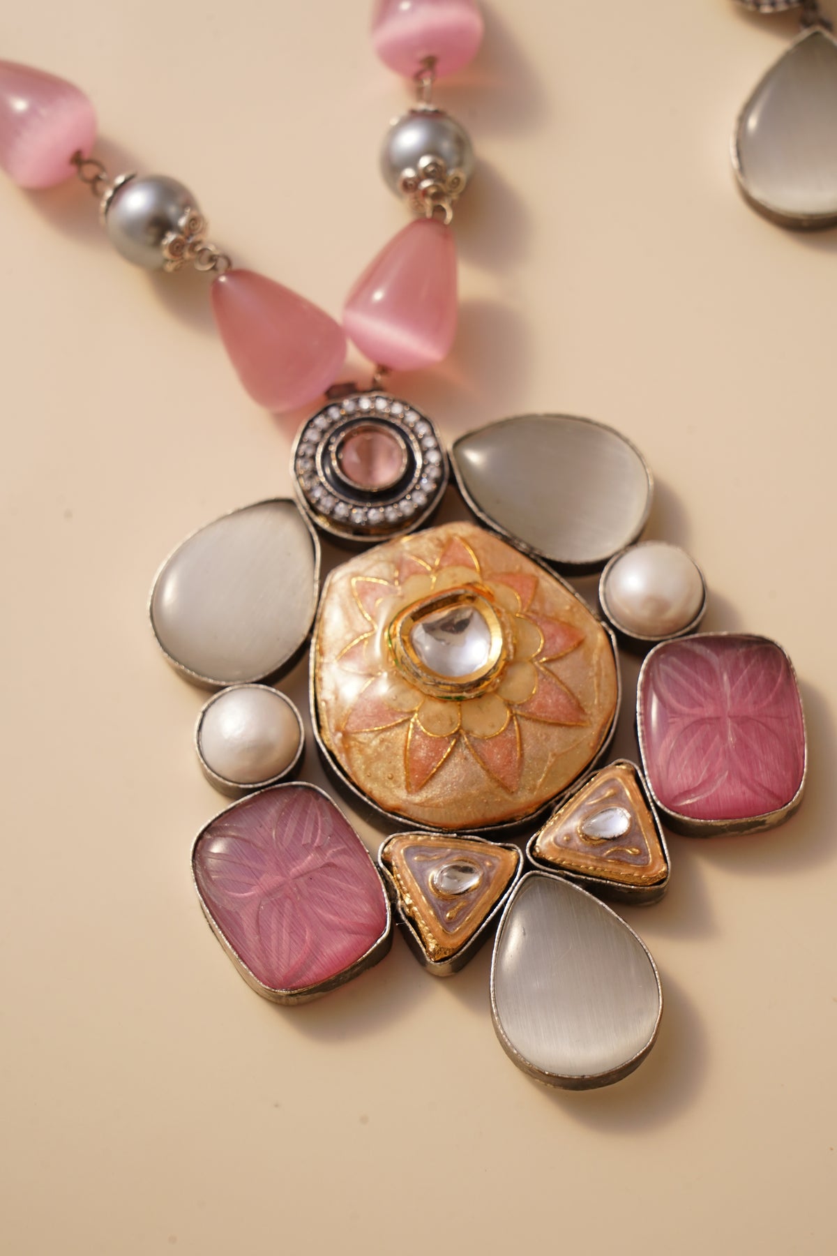 Petal & Pearl - image 2