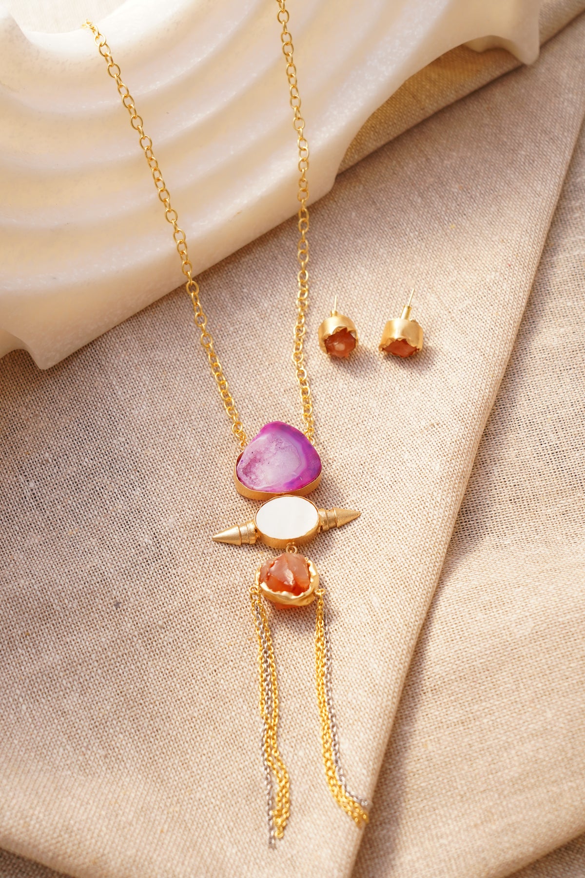 Bohemian Muse - image 4