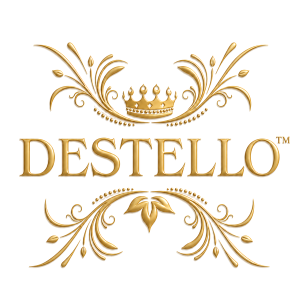Destello