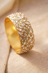 Kundan Lattice Kada