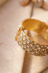 Kundan Lattice Kada