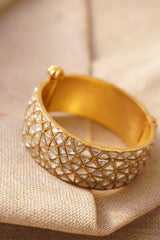 Kundan Lattice Kada