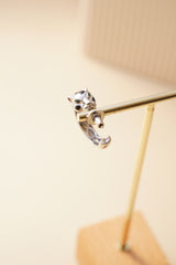 Moo Muse Hoops