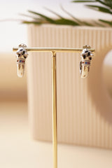 Moo Muse Hoops