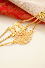 Shubho Mayur Hathphool