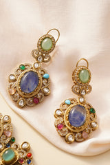 Rangrasiya