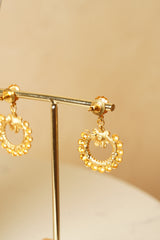 Product Name: Phoolmala