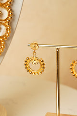 Product Name: Phoolmala