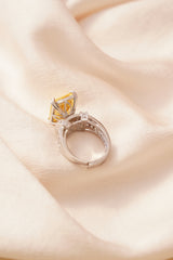 Citrine Classic