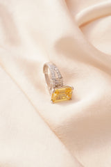 Citrine Classic