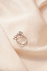 Celestial Heart