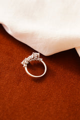 Celestial Heart
