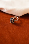 Black Onyx
