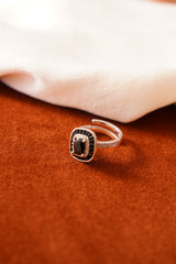 Black Onyx