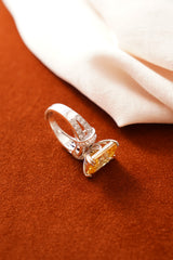 Citrine Classic
