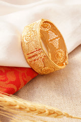 Bengal Heritage Chur
