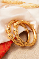 Shonar Shringar - Pair