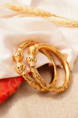 Shonar Shringar - Pair