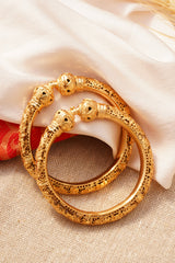 Shonar Shringar - Pair