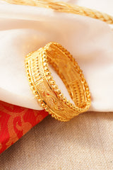 Shubho Shonar Chur