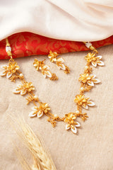 Shakti Pushpa