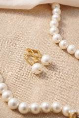 Pearl Reverie
