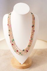 Pearl Symphony