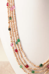 Pearl Symphony